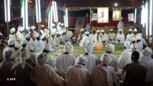INLINE SudanSufism 1 588851