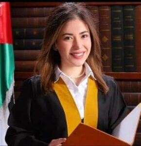 انتحار طبيبة داخل مستشفى.. إليك التفاصيل 12 IMG 20220829 WA0015