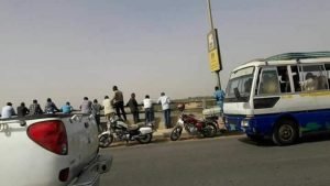 موجة انتحارات تضرب هذه الولاية