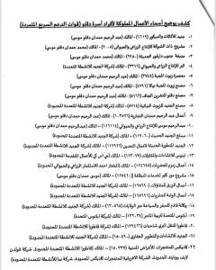 IMG 20230906 WA0003