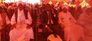 تعرف على الكتل السياسية والمجتمعية المشاركة في مؤتمر اركويت 12 IMG 20230919 WA0042