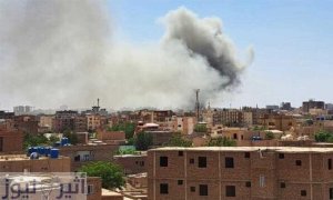 الحارث إدريس يكشف حقائق جديدة بشأن نشر قوات بالسودان 3 الحارث إدريس يكشف حقائق جديدة بشأن نشر قوات بالسودان