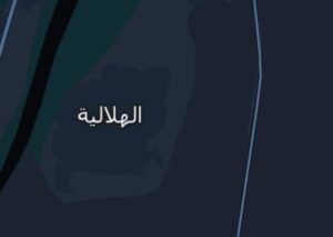 القبض على قائد ميلشي بارز