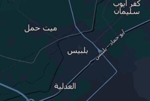 وفاة ٣٠ من حفظة القرآن في حادث مروع