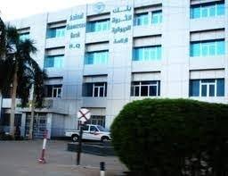 ماذا يحدث ببنك الثروة الحيوانيّة.. تفاصيل مثيرة 13 ماذا يحدث ببنك الثروة الحيوانيّة.. تفاصيل مثيرة