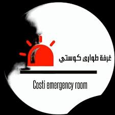 لجنة الطوارئ بالنيل الأبيض تعقد اجتماعها الدوري 13 لجنة الطوارئ بالنيل الأبيض تعقد اجتماعها الدوري