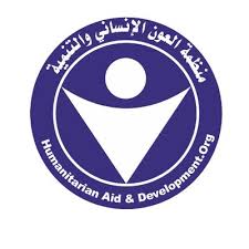 العون الإنساني تتهم المليشيا بنهب قافلة مساعدات 13 العون الإنساني تتهم المليشيا بنهب قافلة مساعدات