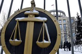تعايش الأديان في روسيا يجعلها الأقرب للمساهمة في حل الأزمة السودانية؟!