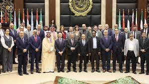 وزير النقل يشارك في ورشة دولية مهمة 12 وزير النقل يشارك في ورشة دولية مهمة