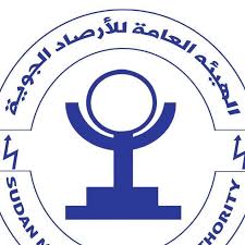 توقعات الطقس 13 توقعات الطقس
