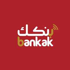 استبدال العملة.. التطبيقات المصرفية فرس رهان 12 استبدال العملة.. التطبيقات المصرفية فرس رهان