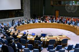 لقاء مرتقب بجنيف بشأن السودان 12 لقاء مرتقب بجنيف بشأن السودان