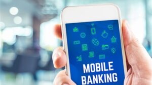 استبدال العملة.. التطبيقات المصرفية فرس رهان 14 استبدال العملة.. التطبيقات المصرفية فرس رهان