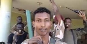 الناطق الرسمي يتحدث عن تحرير بحري 13 الناطق الرسمي يتحدث عن تحرير بحري