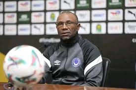 ماذا قال مدرب الهلال عن خسارة فريقه أمس؟ 12 ماذا قال مدرب الهلال عن خسارة فريقه أمس؟