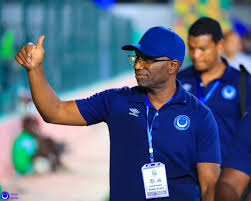 ماذا قال مدرب الهلال عن خسارة فريقه أمس؟ 13 ماذا قال مدرب الهلال عن خسارة فريقه أمس؟