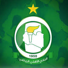 الهلال يخطف نجم المريخ الشهير 12 الهلال يخطف نجم المريخ الشهير