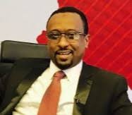 الحكومة السودانية تصدر بيانا تحذيريا.. ماذا حدث 12 الحكومة السودانية تصدر بيانا تحذيريا.. ماذا حدث