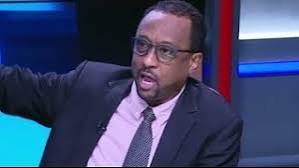 الحكومة السودانية تصدر بيانا تحذيريا.. ماذا حدث 13 الحكومة السودانية تصدر بيانا تحذيريا.. ماذا حدث