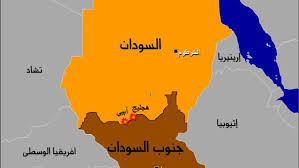 انطلاق رحلات العودة الطوعية للسودانيين من جنوب السودان