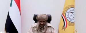 حميدتي يحسم أمر قواته بالخرطوم 12 حميدتي يحسم أمر قواته بالخرطوم