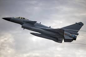 السودان يحصل على مقاتلات J-10CE الصينية في صفقة خطيرة