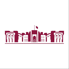 قطر تتخذ خطوة تنفيذية بشأن تأهيل مستشفيات السودان