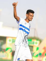 كبة يلفت الأنظار في الهلال 13 كبة يلفت الأنظار في الهلال