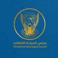 اتجاه لإقالة وزير الدفاع