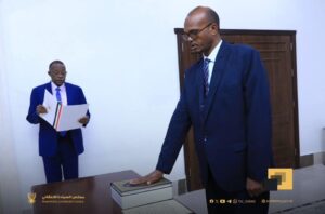 وزير التربية يكشف عن رؤية جديدة لتطوير التعليم 3 وزير التربية يكشف عن رؤية جديدة لتطوير التعليم