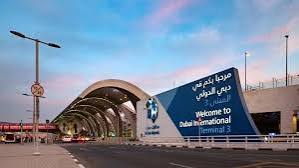 احتجاز دبـلوماسيـين ســودانيـين.. الإمارات تمارس البلطجة دبلوماسيا وسياسيا 3 احتجاز دبـلوماسيـين ســودانيـين.. الإمارات تمارس البلطجة دبلوماسيا وسياسيا