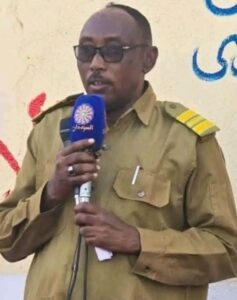 محلية شندي تدخل مرحلة جديدة باستخدام بدائل الطاقة 13 محلية شندي تدخل مرحلة جديدة باستخدام بدائل الطاقة