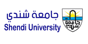 رحيل أكاديمي بارز بجامعة مرموقة 12 رحيل أكاديمي بارز بجامعة مرموقة