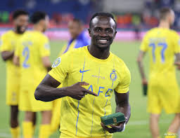 لاعب كبير يغادر منتخب بلاده بسبب الحج 4 لاعب كبير يغادر منتخب بلاده بسبب الحج