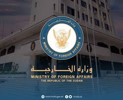 السودان يحدد موقفه من الدول الداعمة ل "صمود"