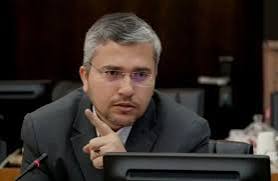 برلماني إيراني يدعو للإنسحاب من معاهدة حظر الإنتشار النووي 12 برلماني إيراني يدعو للإنسحاب من معاهدة حظر الإنتشار النووي