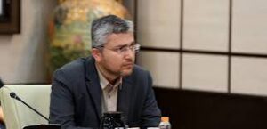 برلماني إيراني يدعو للإنسحاب من معاهدة حظر الإنتشار النووي 13 برلماني إيراني يدعو للإنسحاب من معاهدة حظر الإنتشار النووي