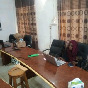 جامعة معروفة تستضيف امتحان "الأنسجة المريضة"