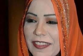 د إيناس محمد أحمد: لكنها الحرب!