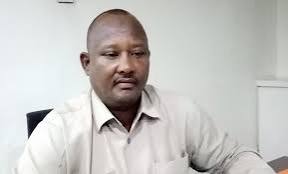 تهديدات خطيرة في شرق السودان.. تفاصيل ما حدث 12 تهديدات خطيرة في شرق السودان.. تفاصيل ما حدث