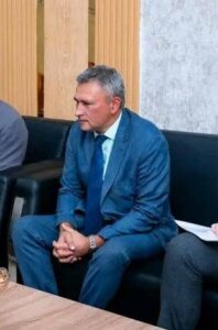 روسيا تعلن رغبتها تعزيز التعاون مع السودان في جميع المجالات 13 روسيا تعلن رغبتها تعزيز التعاون مع السودان في جميع المجالات
