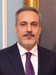 الأزمة السودانية في مباحثات الرئيس المصري ووزير الخارجية التركي 13 الأزمة السودانية في مباحثات الرئيس المصري ووزير الخارجية التركي