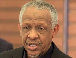د نافع: السودان يواجه تحدي الخروج من الأطماع الغربية
