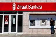 تفاهمات مثمرة بين البنك الزراعي السوداني وبنك زراعات التركي 12 تفاهمات مثمرة بين البنك الزراعي السوداني وبنك زراعات التركي