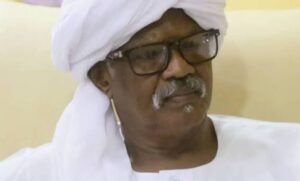 ولاية سودانية تعلن عن زيادة مرتبات العاملين