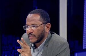 أنباء عن إعدام دكتور محمد علي الجزولي 12 أنباء عن إعدام دكتور محمد علي الجزولي