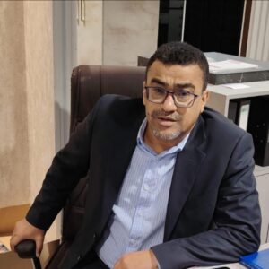 متداولة في الخرطوم والجزيرة.. التعامل بالعملتين: في انتظار (التحرير) 13 متداولة في الخرطوم والجزيرة.. التعامل بالعملتين: في انتظار (التحرير)