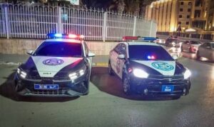احباط خطف طفل في دولة مجاورة..تفاصيل مثيرة 13 احباط خطف طفل في دولة مجاورة..تفاصيل مثيرة