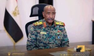 مجلس الأمن والدفاع يكشف الوضع الأمني في البلاد