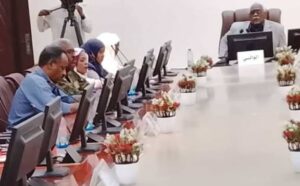 نهر النيل تعلن عن بدء موعد الدراسة للمراحل الدراسية 13 نهر النيل تعلن عن بدء موعد الدراسة للمراحل الدراسية